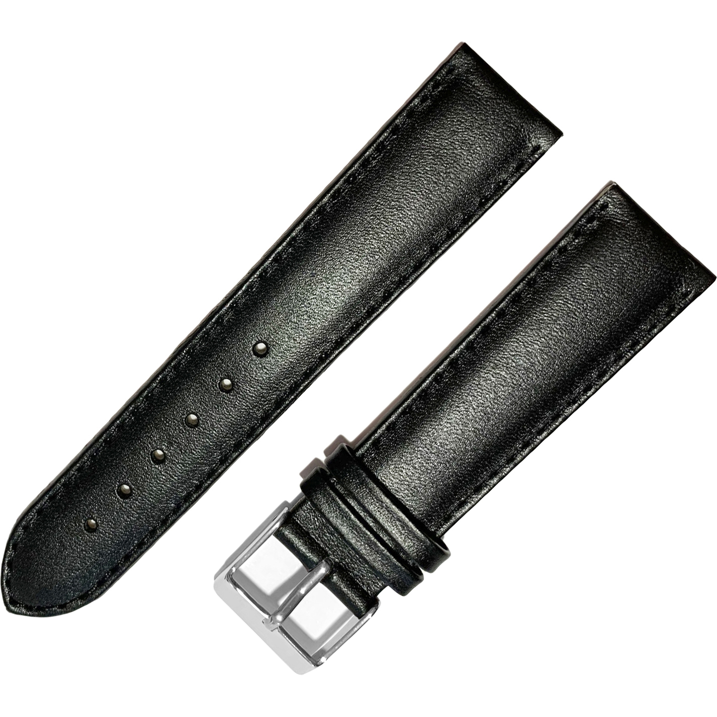 Ремешок 2005-01-1-1 Classic - ARDI None None